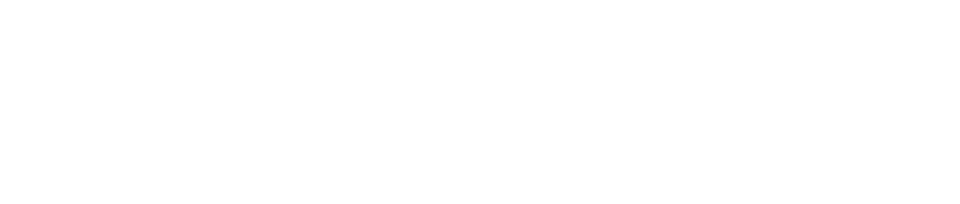 jumbo online book logo